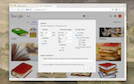 download all image from url