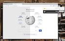 screen brightness extension