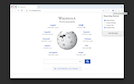Extension Screenshot
