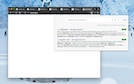 Extension Screenshot