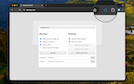 Extension Screenshot