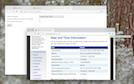 Extension Screenshot