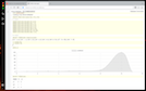 Extension Screenshot