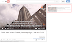 Extension Screenshot