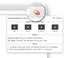 tab reloader (page auto refresh)