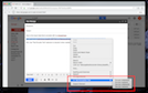 Extension Screenshot