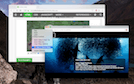 media player extension
