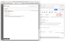Extension Screenshot