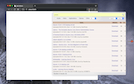 torrent search engine