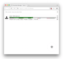 turbo download manager