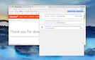 Extension Screenshot