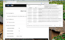 user agent switcher and manager