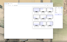 Extension Screenshot