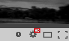 video quality extension