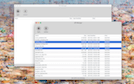 Extension Screenshot